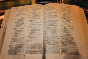 Click here for the Intro to Religious Studies class downloads page